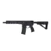 Karabin samopowtarzalny Piast 10.5" M/FB/PS kal. 5,56x45mm/.223Rem